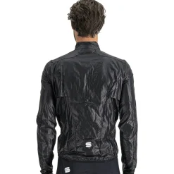 Hot Pack Easylight Jacket - Men's