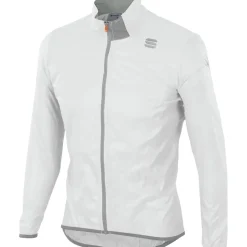 Hot Pack Easylight Jacket - Men's