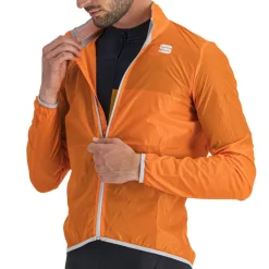 Hot Pack Easylight Jacket - Men's