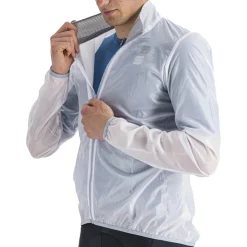 Hot Pack Easylight Jacket - Men's