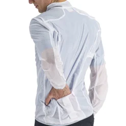 Hot Pack Easylight Jacket - Men's