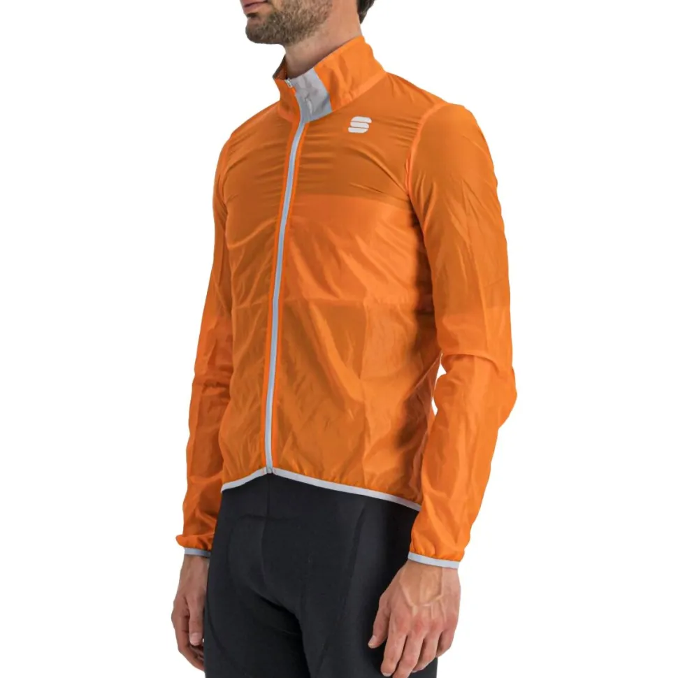 Hot Pack Easylight Jacket - Men's