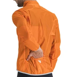Hot Pack Easylight Jacket - Men's