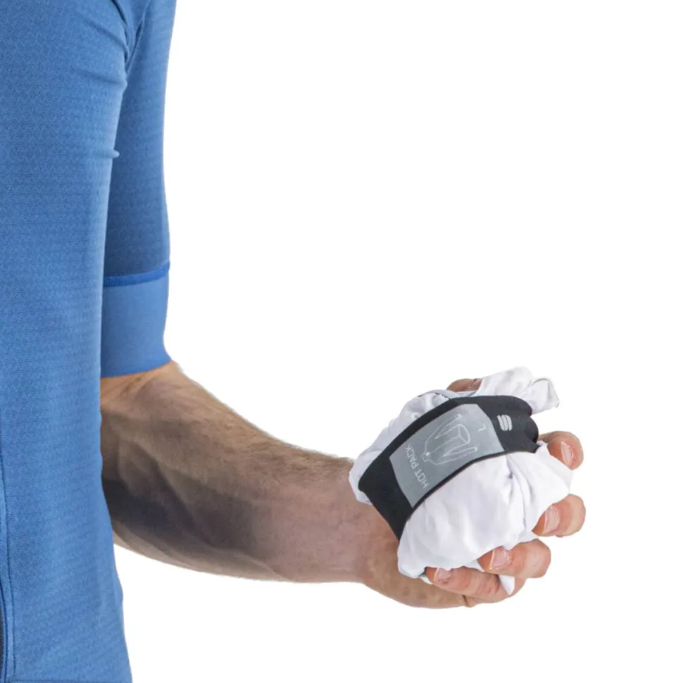 Hot Pack Easylight Jacket - Men's