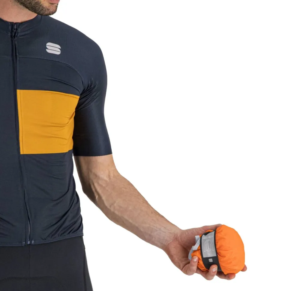 Hot Pack Easylight Jacket - Men's