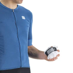 Hot Pack Easylight Jacket - Men's
