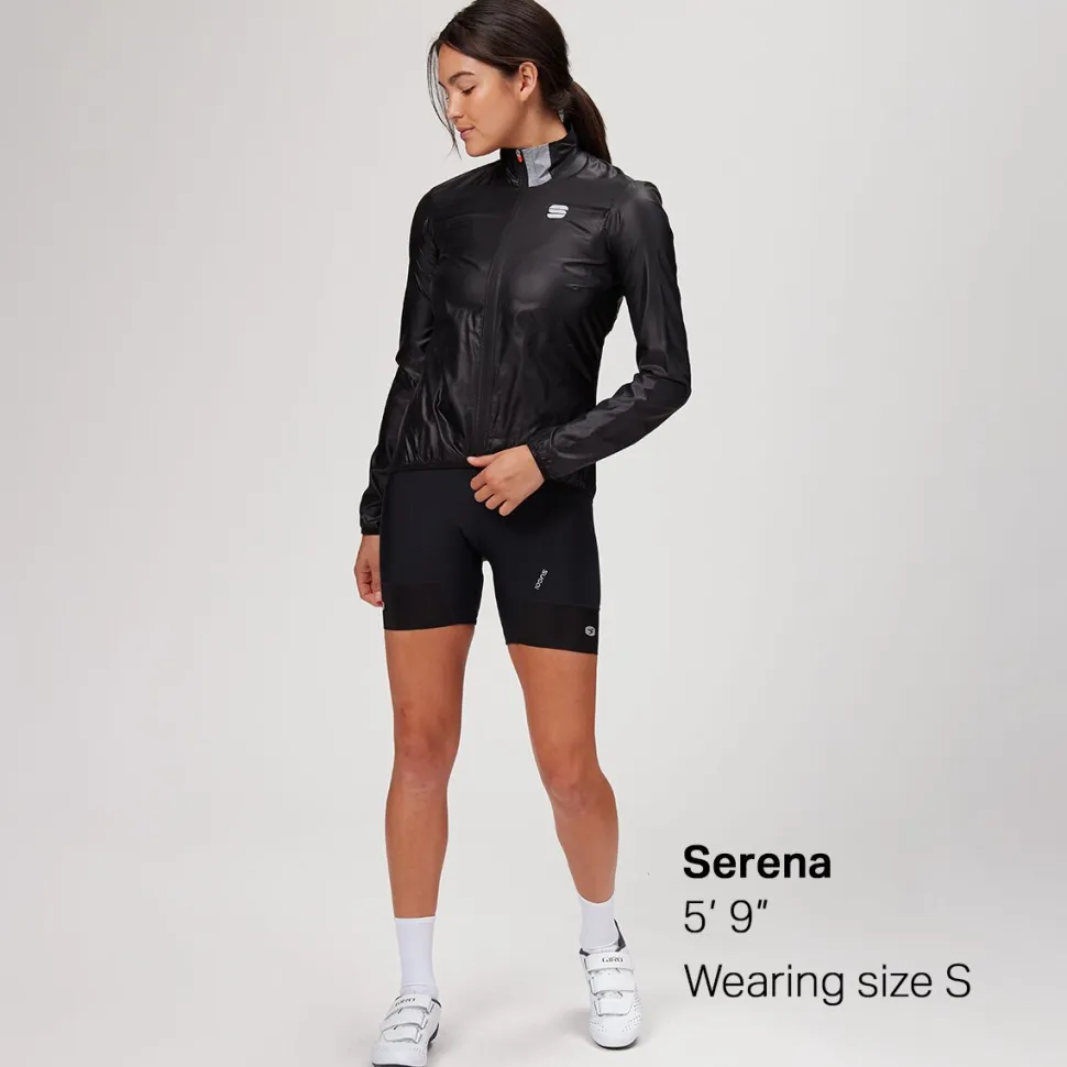 Hot Pack Easylight Jacket - Women's