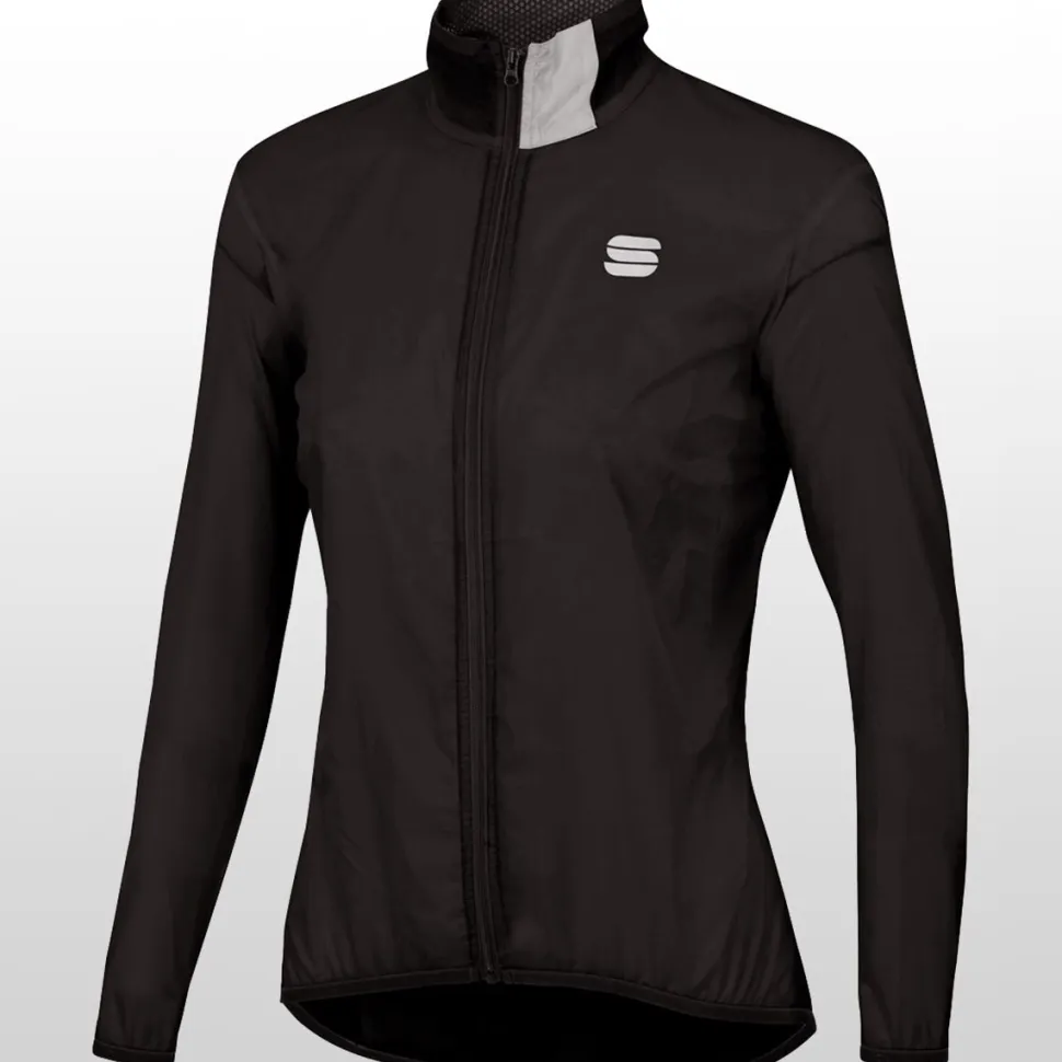 Hot Pack Easylight Jacket - Women's