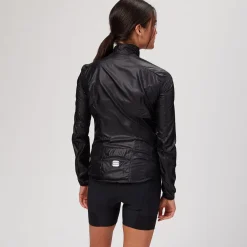 Hot Pack Easylight Jacket - Women's