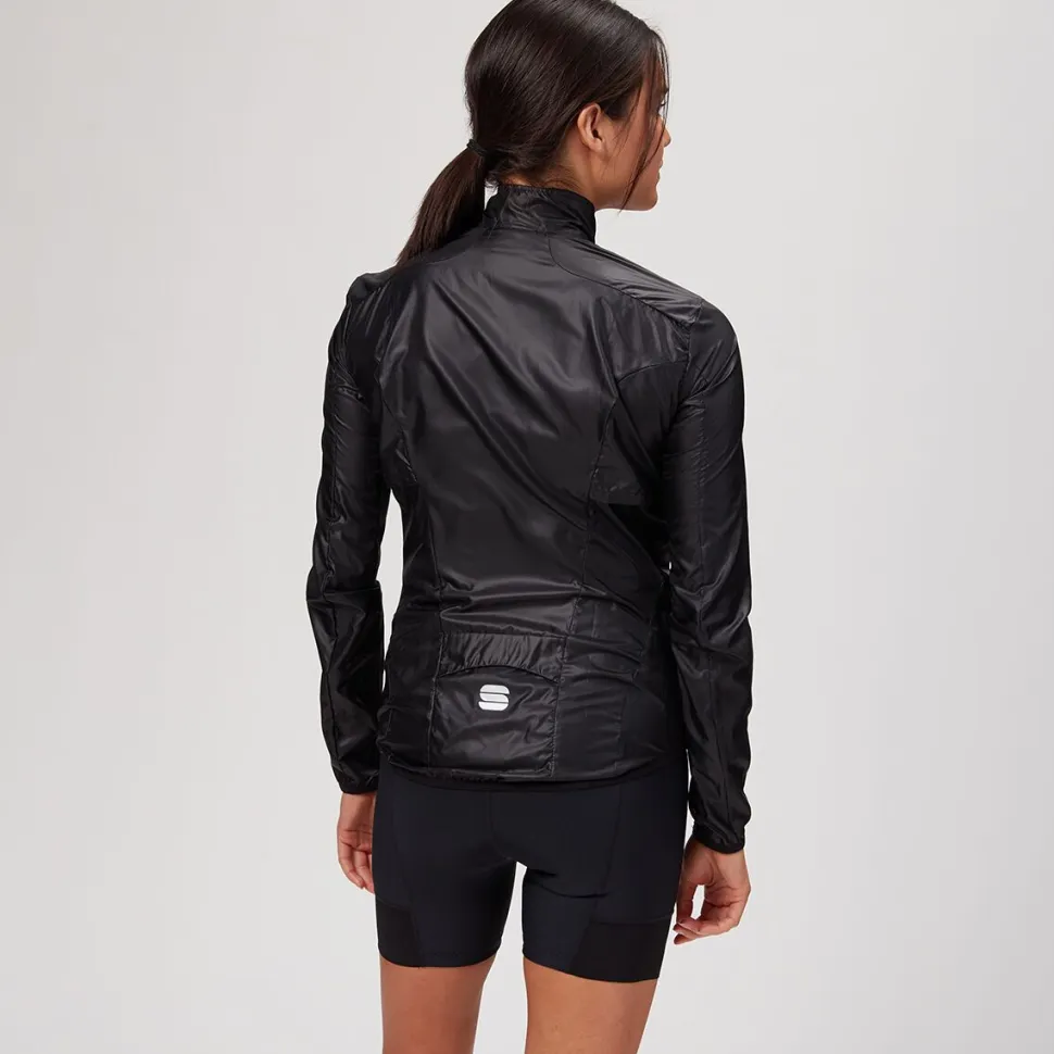 Hot Pack Easylight Jacket - Women's