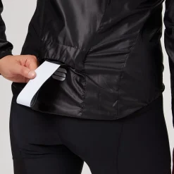 Hot Pack Easylight Jacket - Women's