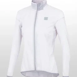 Hot Pack Easylight Jacket - Women's