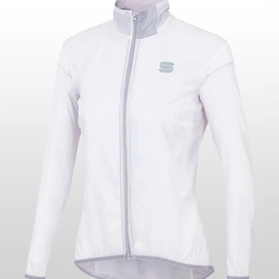 Hot Pack Easylight Jacket - Women's