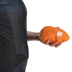Hot Pack Easylight Jacket - Women's