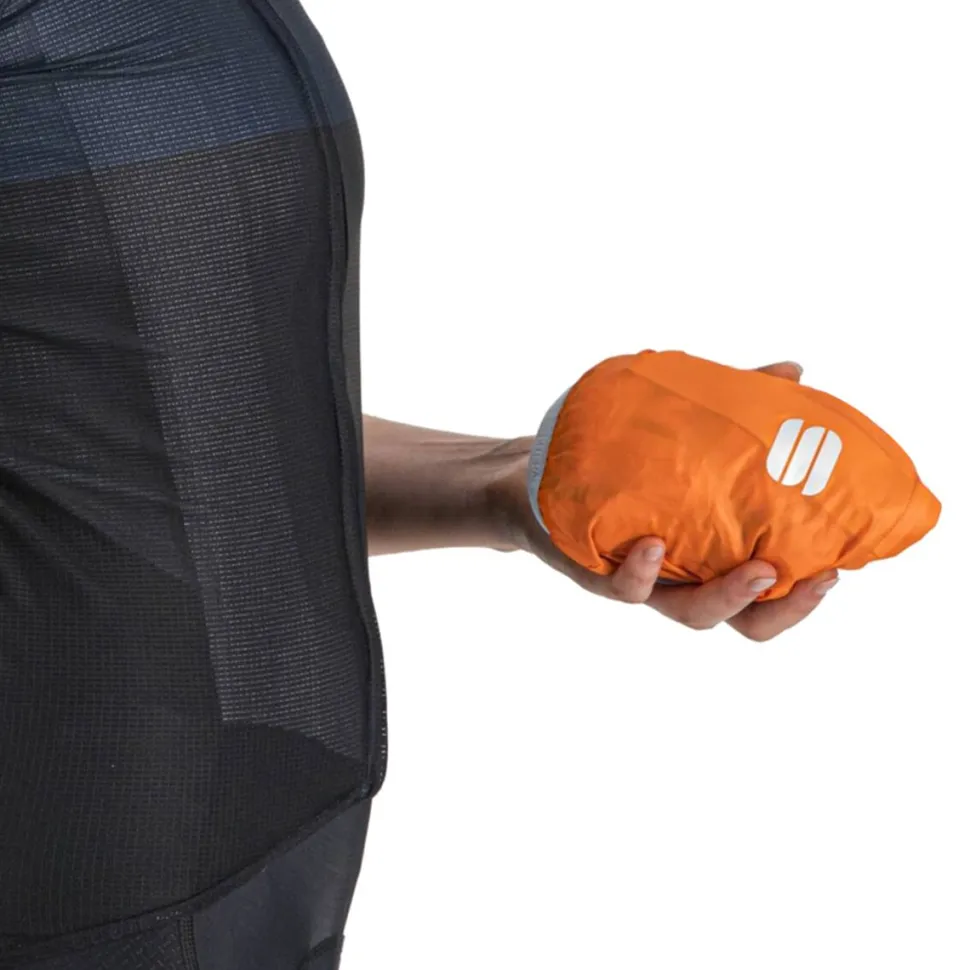 Hot Pack Easylight Jacket - Women's