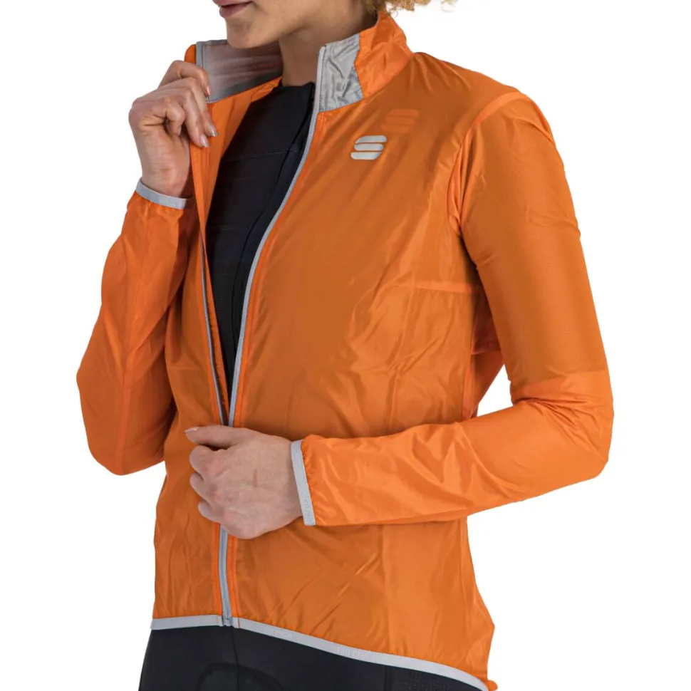 Hot Pack Easylight Jacket - Women's