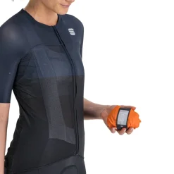 Hot Pack Easylight Vest - Women's