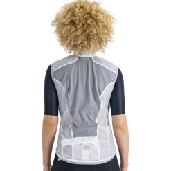 Hot Pack Easylight Vest - Women's