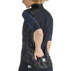 Hot Pack Easylight Vest - Women's