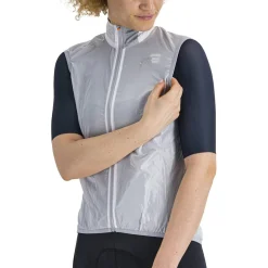 Hot Pack Easylight Vest - Women's