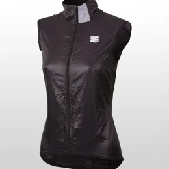 Hot Pack Easylight Vest - Women's