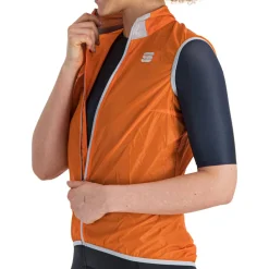 Hot Pack Easylight Vest - Women's