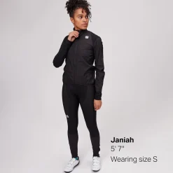 Hot Pack No Rain 2.0 Jacket - Women's