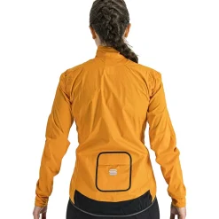 Hot Pack No Rain 2.0 Jacket - Women's