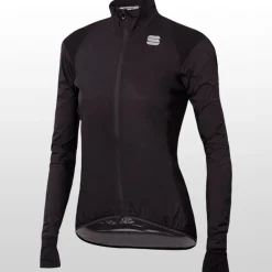 Hot Pack No Rain 2.0 Jacket - Women's