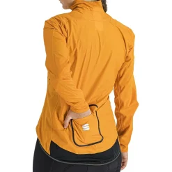 Hot Pack No Rain 2.0 Jacket - Women's