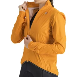 Hot Pack No Rain 2.0 Jacket - Women's