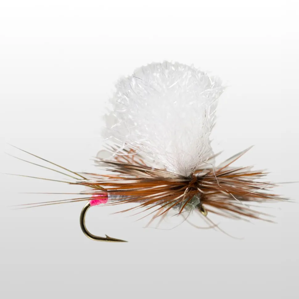 Hot Spot Para-Wulff - 12-Pack