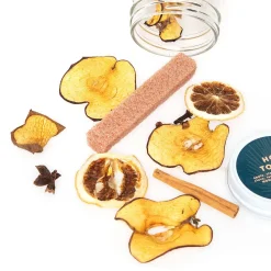 Hot Toddy