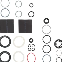200 Hour/1 Year Service Kit