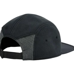 Howling Wind 5-Panel Cap