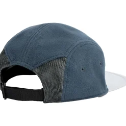 Howling Wind 5-Panel Cap