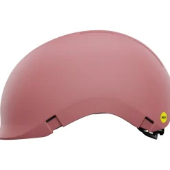 Hoxton MIPS Helmet