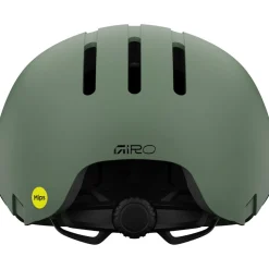 Hoxton MIPS Helmet