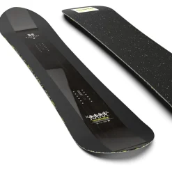 HPS - Sickstick Snowboard - 2026