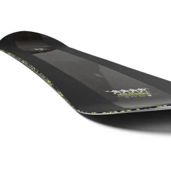 HPS - Sickstick Snowboard - 2026