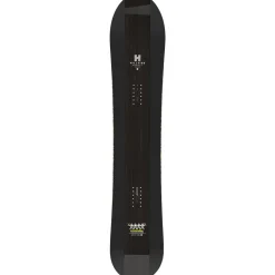 HPS - Sickstick Snowboard - 2026