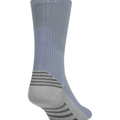 HRC + Grip Sock
