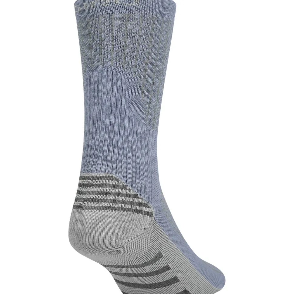 HRC + Grip Sock