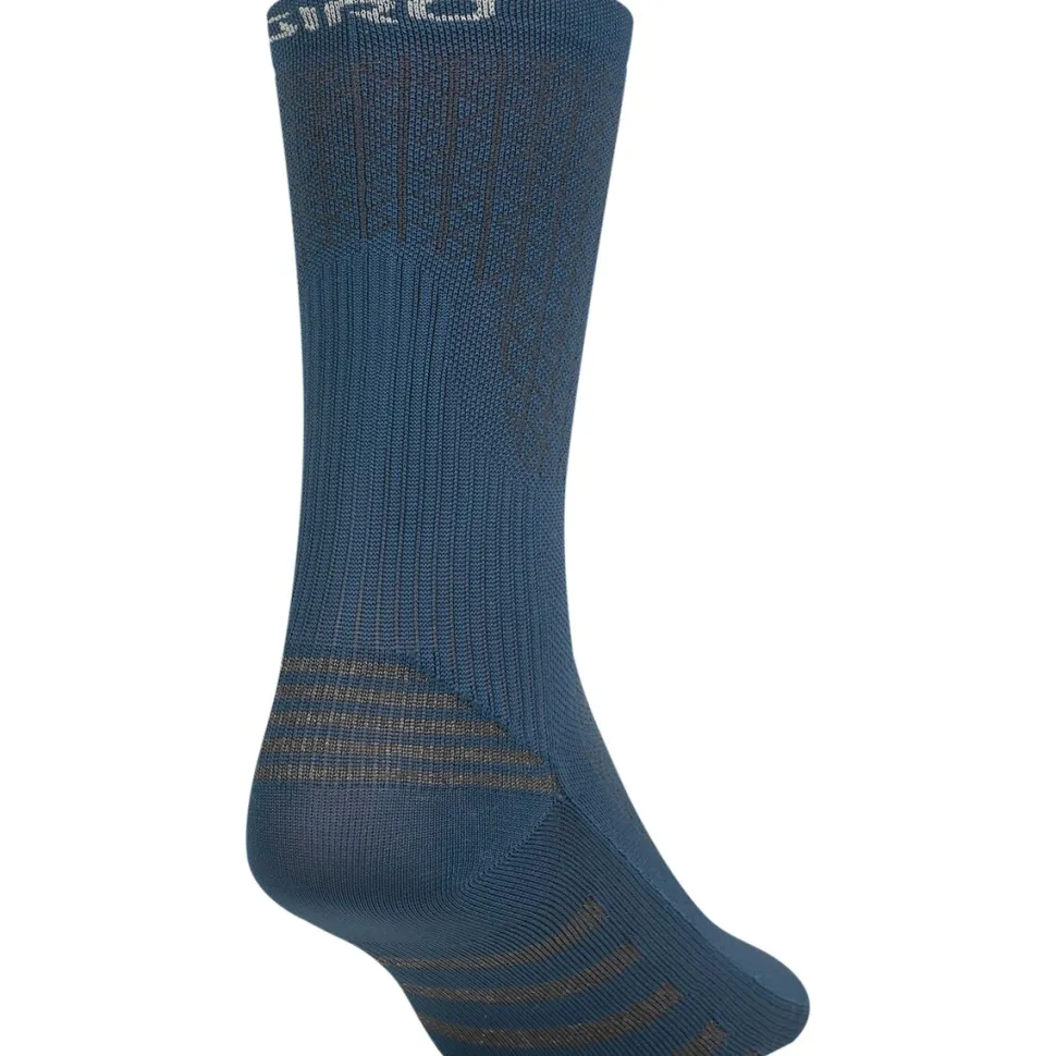 HRC + Grip Sock