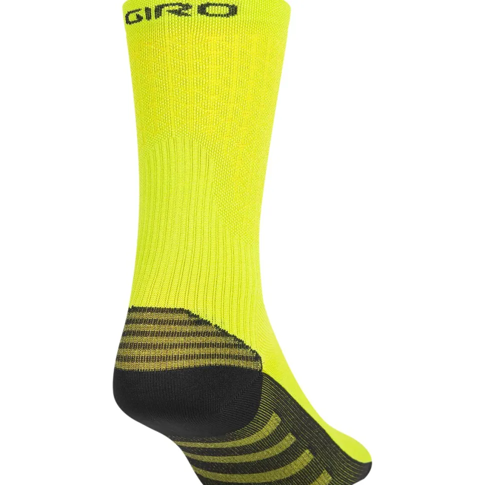 HRC + Grip Sock