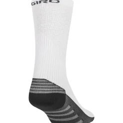 HRC + Grip Sock