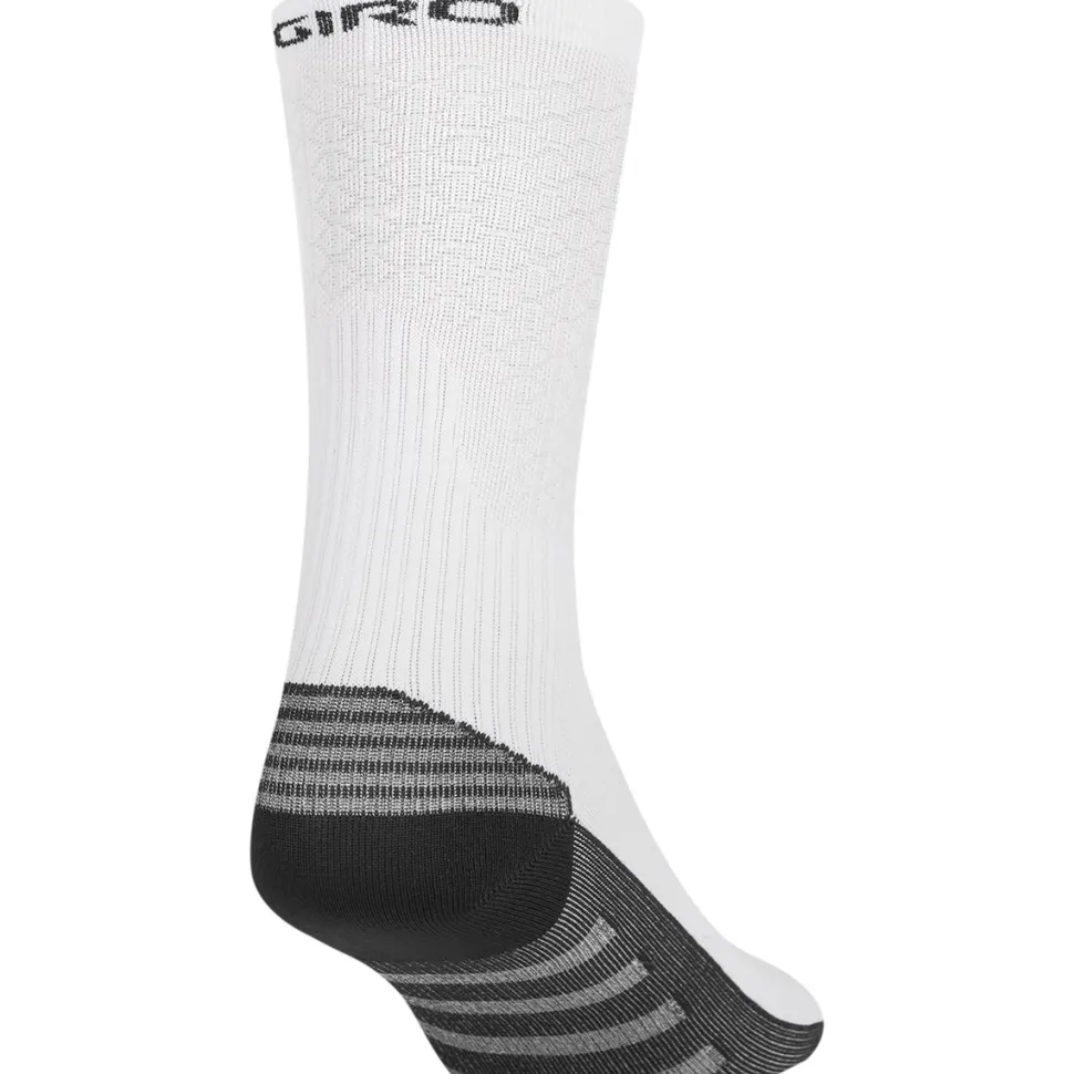 HRC + Grip Sock