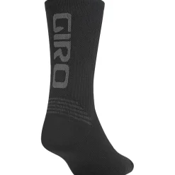HRC + Grip Sock