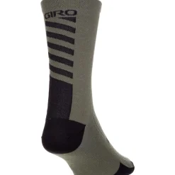 HRC Plus Merino Wool Sock
