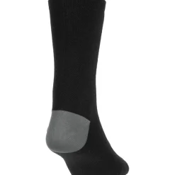 HRC Plus Merino Wool Sock